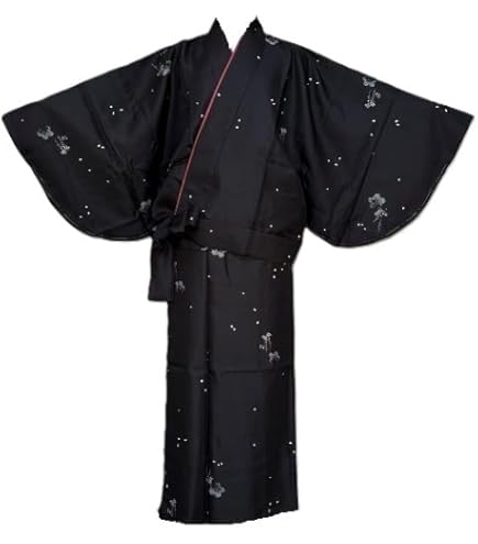 Amazon.co.jp: 和服着付川島三千代 著「日本の正装 全2冊揃」百日草